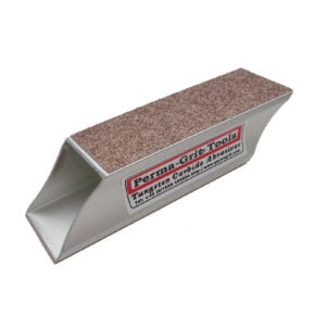 Perma-Grit Slipkloss 45grader