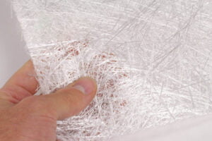 glasfibermatta-300g-i-hand
