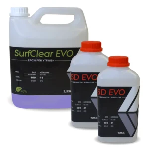 SurfClear EVO 5kg