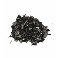 Kolfiberklipp extra fin sample