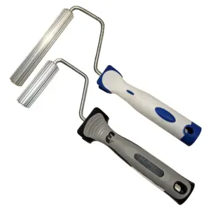 RO-AL-130-70-Aluminiumroller