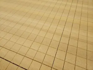 LYcell ECO M60 Rutad 20mm