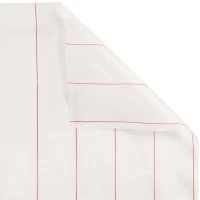 R85 Peel Ply