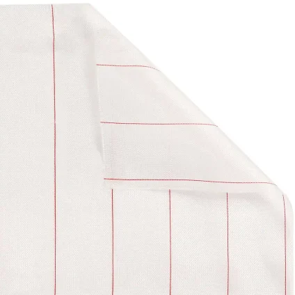 R85 Peel Ply