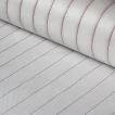 R85 Peel ply rulle