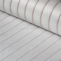 R85 Peel ply rulle