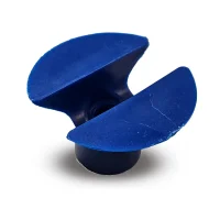 Koppling Injicering 10-12mm ner