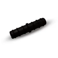 I-koppling injicering 10-12mm