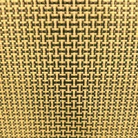 Kolfiber-Kevlarväv 240g Dogbone