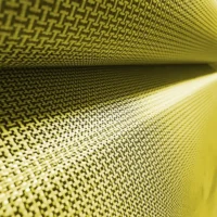 kolfiber-kevlarväv 240g dogbone rulle