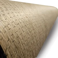 ampliTex 150 UD roll