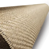 ampliTex 200g Twill Roll