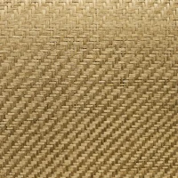 ampliTex 200g Twill