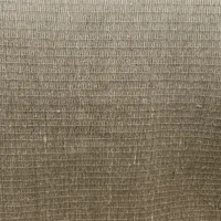 ampliTex 300 UD 350mm
