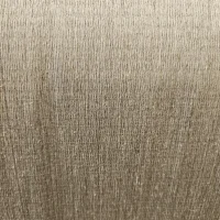 ampliTex 280g UD
