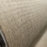ampliTex 280g UD Roll