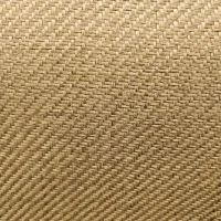 ampliTex 300g Twill