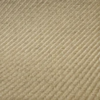 ampliTex 500g Twill