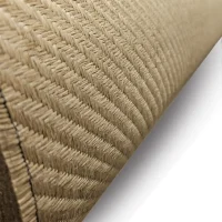 ampliTex 300g Twill 4x4 Roll