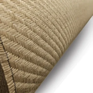 ampliTex 300g Twill 4x4 Roll