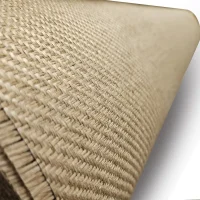ampliTex 300g Twill Roll