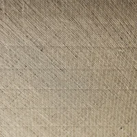 ampliTex 350g Biax