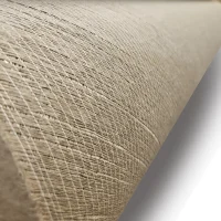 ampliTex 350g Biax Roll