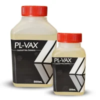 PL-VAX Grupp