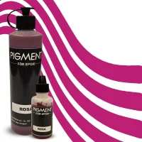 epoxipigment rosa