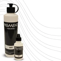 epoxipigment vit