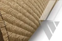 Naturfiber