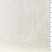 Glasfiberväv 50g plain linjal