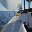 ArmaPET Struct GRX - Boat