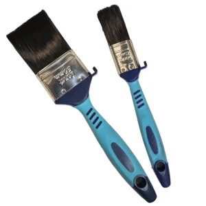 Lamineringspensel Precision