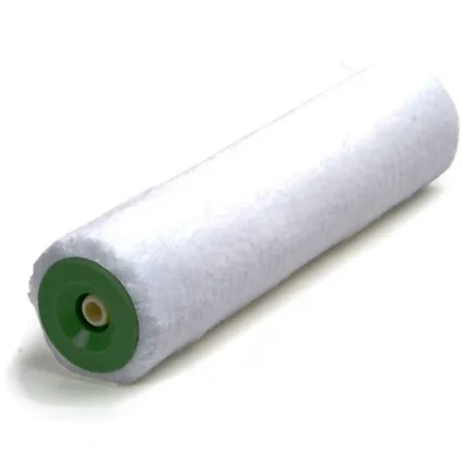 Gelcoatroller 18cm